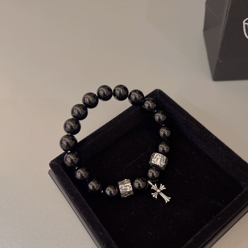 Chrome Hearts Bracelets